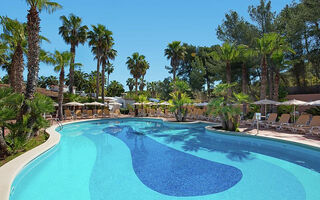 Náhled objektu Cala Romántica Mallorca, Cala Mandia, Mallorca, Mallorca, Ibiza, Menorca