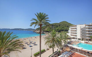 Náhled objektu Cala San Vicente, Cala San Vicente, Ibiza, Mallorca, Ibiza, Menorca
