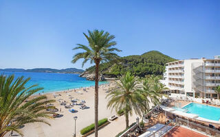 Náhled objektu Cala San Vicente, Cala San Vicente, Ibiza, Mallorca, Ibiza, Menorca