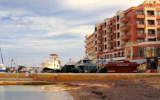 Náhled objektu Calypso, Gozo, Malta, Itálie a Malta