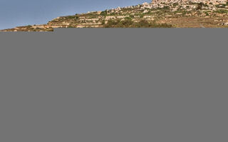 Náhled objektu Calypso, Gozo, Malta, Itálie a Malta