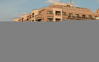 Náhled objektu Calypso, Gozo, Malta, Itálie a Malta