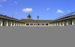 Náhled objektu Canadiano, ostrov Sao Miquel, Azorské ostrovy, Portugalsko