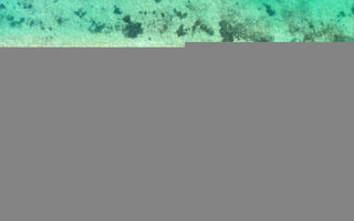Náhled objektu Canareef Resort Maldives, Addu Atol, Maledivy, Asie
