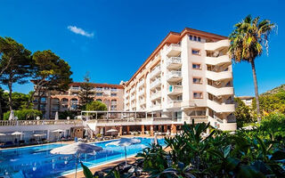 Náhled objektu Canyamel Classic, Cala Canyamel, Mallorca, Mallorca, Ibiza, Menorca