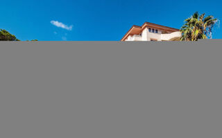 Náhled objektu Canyamel Classic, Cala Canyamel, Mallorca, Mallorca, Ibiza, Menorca