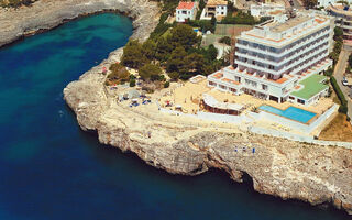 Náhled objektu Cape Colom, Porto Colom, Mallorca, Mallorca, Ibiza, Menorca