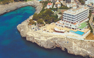 Náhled objektu Cape Colom, Porto Colom, Mallorca, Mallorca, Ibiza, Menorca