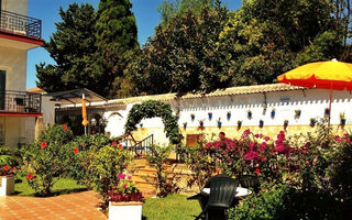 Náhled objektu Carmen Teresa, Torremolinos, Costa del Sol, Španělsko