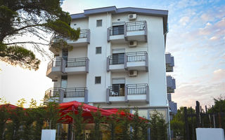 Náhled objektu Casa Durres, Drač (Durrës), Albánie, Evropa