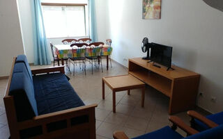 Náhled objektu Castelos Da Rocha, Portimao, Jižní Portugalsko, Portugalsko