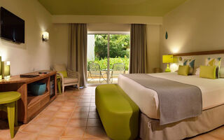 Náhled objektu Catalonia Playa Maroma, Playa Maroma, Mexiko, Severní Amerika