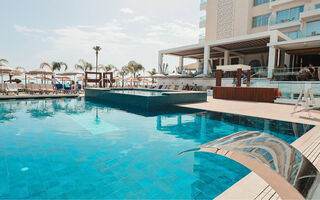 Náhled objektu Cavo Maris, Protaras, Jižní Kypr (řecká část), Kypr