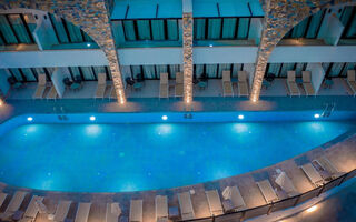 Náhled objektu Cavo Suites, Kalamaki, ostrov Zakynthos, Řecko