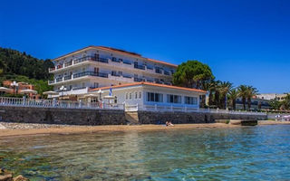 Náhled objektu Chryssi Akti, Argassi, ostrov Zakynthos, Řecko