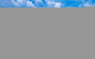 Náhled objektu Cinnamon Hakuraa Huraa Maldives, Meemu Atol, Maledivy, Asie