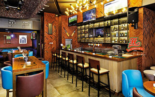 Náhled objektu Citymax Ras Al Khaimah, Ras Al Khaimah, Ras Al Khaimah, Arabské emiráty