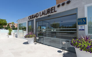 Náhled objektu Ciudad Laurel, Cala Millor, Mallorca, Mallorca, Ibiza, Menorca