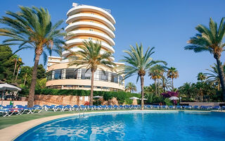 Náhled objektu Club Cala Marsal, Porto Colom, Mallorca, Mallorca, Ibiza, Menorca