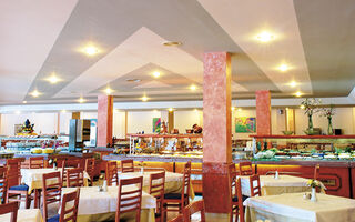 Náhled objektu Club Cala Romani, Calas de Mallorca, Mallorca, Mallorca, Ibiza, Menorca