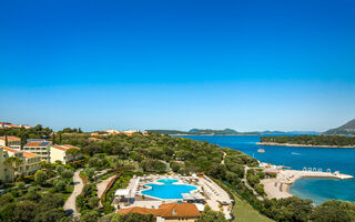 Náhled objektu Club Dubrovník Sunny, Dubrovník, Jižní Dalmácie, Chorvatsko