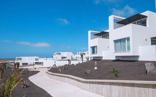 Náhled objektu Club La Santa, La Santa, Lanzarote, Kanárské ostrovy