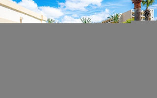 Náhled objektu Clubhotel Riu Guarana, Albufeira – Olhos d´agua, Jižní Portugalsko, Portugalsko