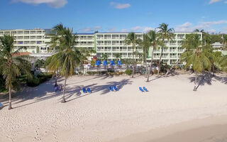 Náhled objektu Coconut Court Beach, Bridgetown, Barbados, Karibik a Stř. Amerika