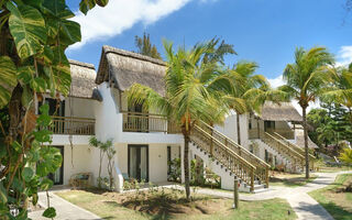 Náhled objektu Coin De Mire Attitude, Bain Boeuf, Mauricius, Afrika