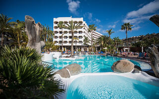 Náhled objektu Corallium Beach By Lopesan, San Agustín, Gran Canaria, Kanárské ostrovy