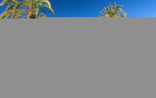 Náhled objektu Corallium Beach By Lopesan, San Agustín, Gran Canaria, Kanárské ostrovy