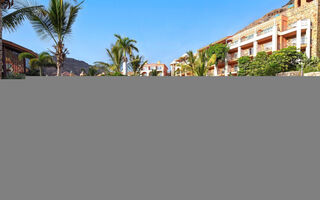 Náhled objektu Cordial Mogán Playa, Playa de Mogán, Gran Canaria, Kanárské ostrovy