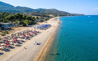 Náhled objektu Costa Azurra, Skala, ostrov Kefalonia, Řecko