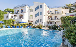 Náhled objektu Costa Citara, Forio, ostrov Ischia, Itálie a Malta