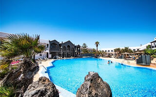 Náhled objektu Cotillo Beach, El Cotillo, Fuerteventura, Kanárské ostrovy
