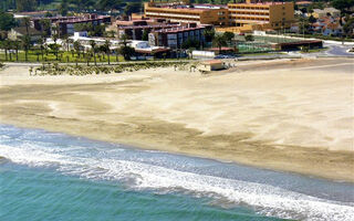 Náhled objektu Del Golf Playa, Castelló, Costa del Azahar, Španělsko