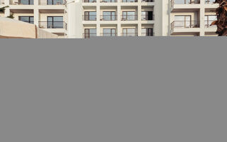 Náhled objektu Delight, Golem, Albánie, Evropa