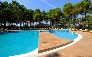 Náhled objektu Diamma Resort, Drač (Durrës), Albánie, Evropa
