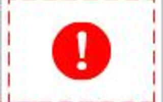 Náhled objektu Djerba Holiday Beach, Sidi Mahrez, ostrov Djerba, Tunisko