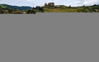 Náhled objektu Do Mar, ostrov Sao Miquel, Azorské ostrovy, Portugalsko