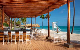 Náhled objektu Dreams Flora Resort, Punta Cana, Východní pobřeží (Punta Cana), Dominikánská republika