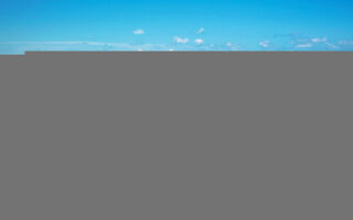 Náhled objektu Dreams Jade Resort & Spa, Puerto Aventuras, Mexiko, Severní Amerika