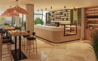 Náhled objektu Dreams Lanzarote Playa Dorada, Playa Blanca, Lanzarote, Kanárské ostrovy