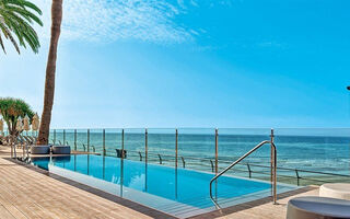 Náhled objektu Dunas Don Gregory, San Agustín, Gran Canaria, Kanárské ostrovy