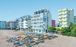 Náhled objektu Edart, Drač (Durrës), Albánie, Evropa