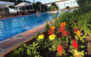 Náhled objektu Edem Holiday Club, Paralia, Olympská riviéra, Řecko