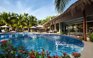Náhled objektu El Dorado Maroma, Playa del Carmen, Mexiko, Severní Amerika