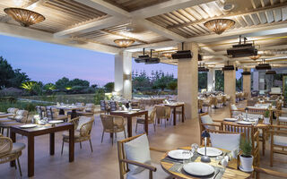 Náhled objektu Ela Excellence Resort Belek, Belek, Turecká riviéra, Turecko