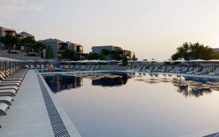 Náhled objektu Elios Hill, Heraklion, ostrov Kréta, Řecko