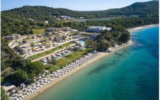 Náhled objektu Elivi Skiathos, Koukounaries, ostrov Skiathos, Řecko